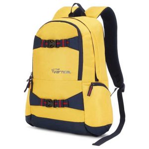 The Vertical 23 Litres Backpack