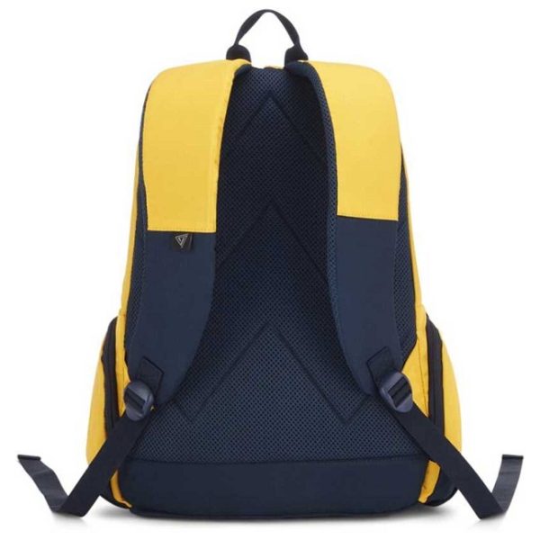The Vertical 23 Litres Backpack - Image 2