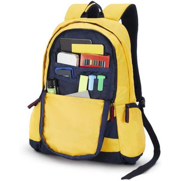 The Vertical 23 Litres Backpack - Image 3