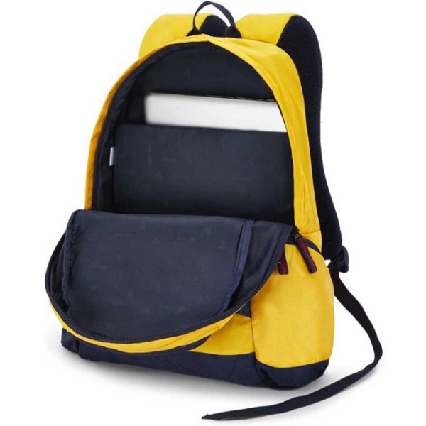 The Vertical 23 Litres Backpack - Image 4