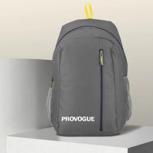 Provogue 25L Waterproof Unisex Backpack for daily use