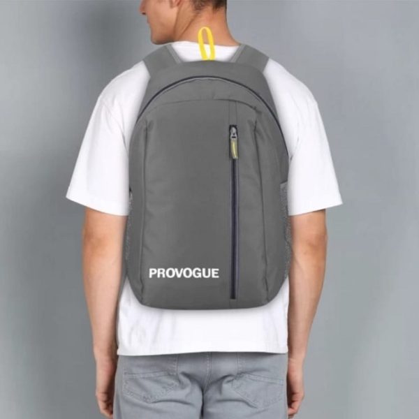 Provogue 25L Waterproof Unisex Backpack for daily use - Image 2
