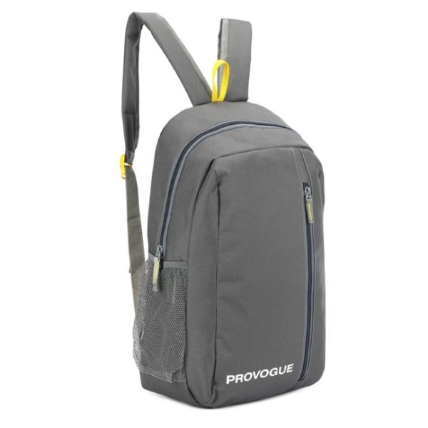 Provogue 25L Waterproof Unisex Backpack for daily use - Image 3