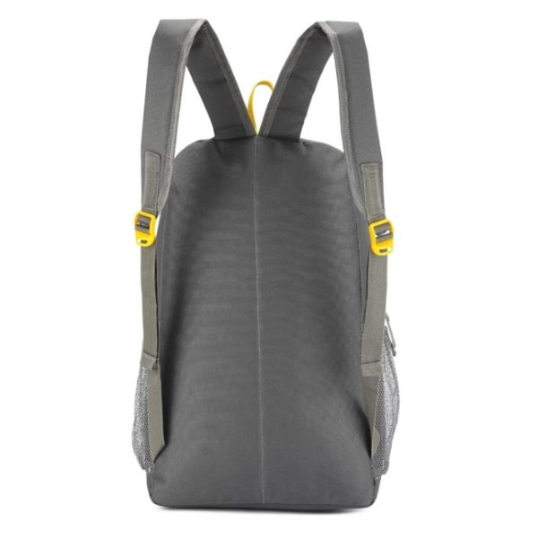 Provogue 25L Waterproof Unisex Backpack for daily use - Image 4