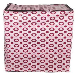 Bombay Dyeing Semi Automatic Washing Machine Cover