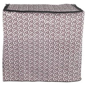 Bombay Dyeing Semi Automatic Washing Machine Cover