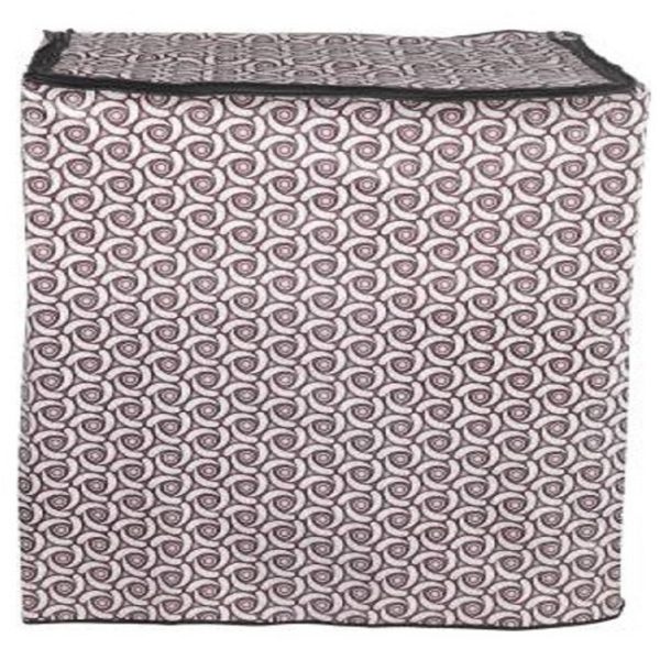 Bombay Dyeing Semi Automatic Washing Machine Cover