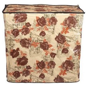 Bombay Dyeing Semi Automatic Washing Machine Cover
