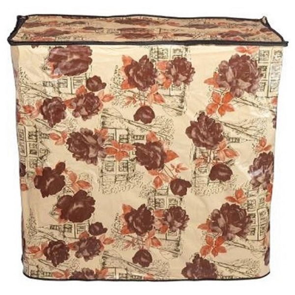 Bombay Dyeing Semi Automatic Washing Machine Cover