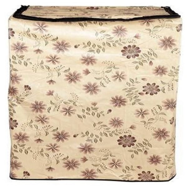 Bombay Dyeing Semi Automatic Washing Machine Cover