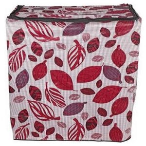 Bombay Dyeing Semi Automatic Washing Machine Cover