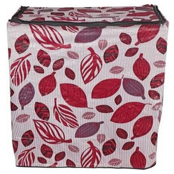 Bombay Dyeing Semi Automatic Washing Machine Cover