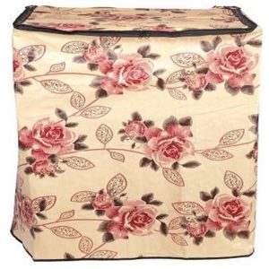 Bombay Dyeing Semi Automatic Washing Machine Cover