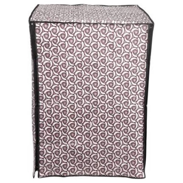 Bombay Dyeing Front Loading Washing Machine Cover