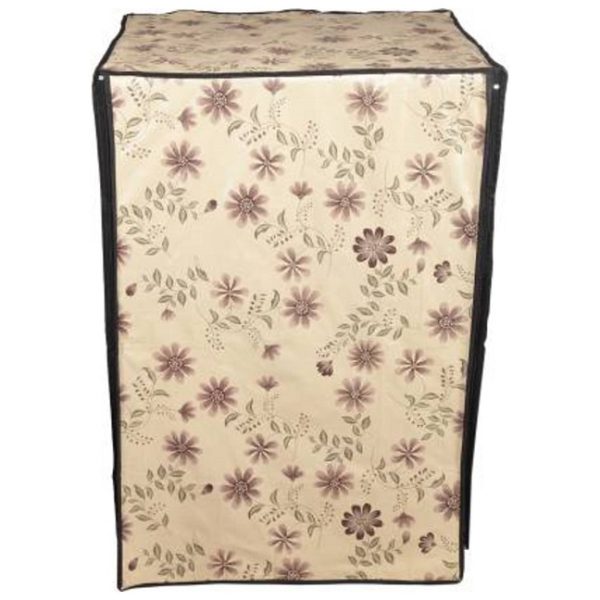 Bombay Dyeing Front Loading Washing Machine Cover - Image 3