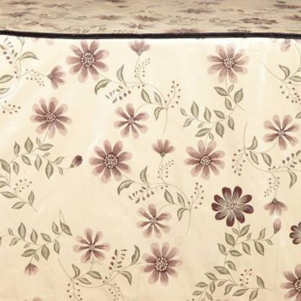 Bombay Dyeing Front Loading Washing Machine Cover - Image 4