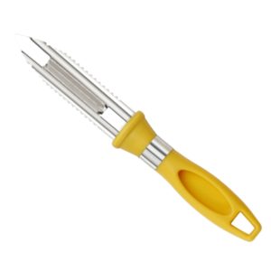 National Regular Peeler