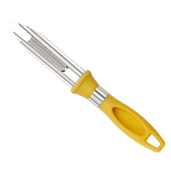 National Regular Peeler