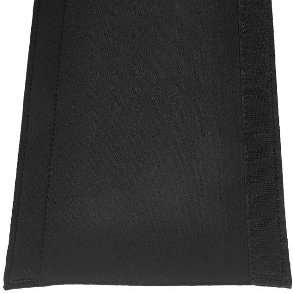 Premium Cable Sleeve / Wire Hider System (60 inch) - Image 3