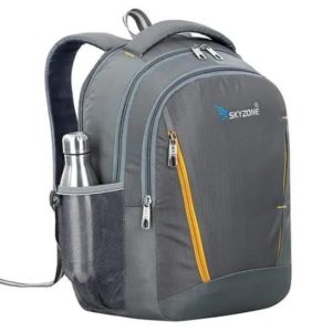 4 Compartment 35L Unisex College Bag / School Bag / Laptop Backpack