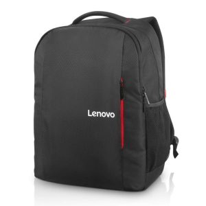 Lenovo 39.6cms (15.6) Laptop Everyday Backpack (Model - B510)