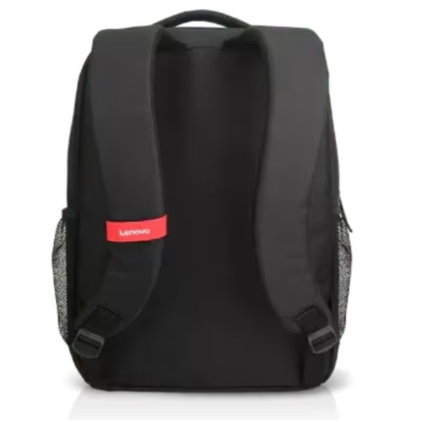Lenovo 39.6cms (15.6) Laptop Everyday Backpack (Model - B510) - Image 4