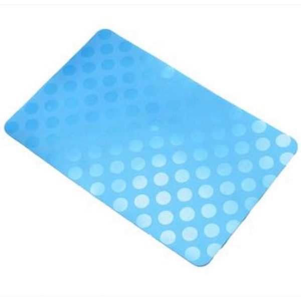 Waterproof refrigerator & drawer mat (1 piece) - Image 2