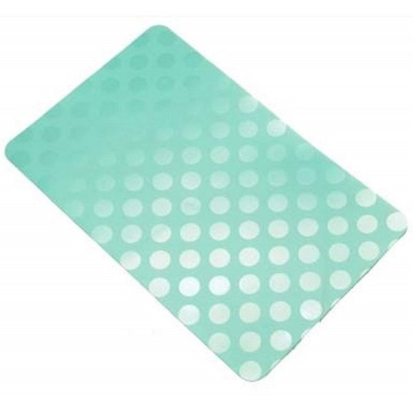 Waterproof refrigerator & drawer mat (1 piece) - Image 3