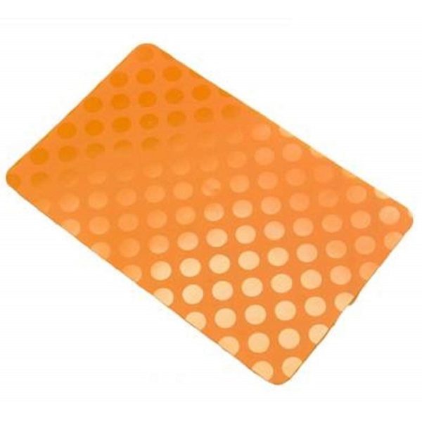 Waterproof refrigerator & drawer mat (1 piece) - Image 4