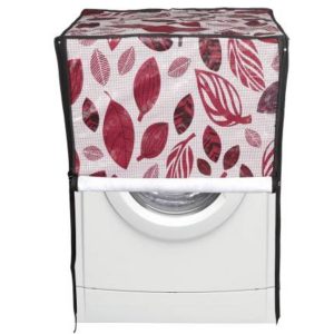 Bombay Dyeing Front Loading Washing Machine Cover