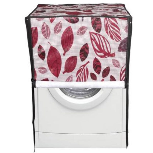 Bombay Dyeing Front Loading Washing Machine Cover