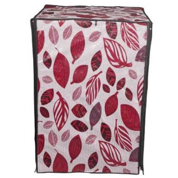Bombay Dyeing Front Loading Washing Machine Cover - Image 2