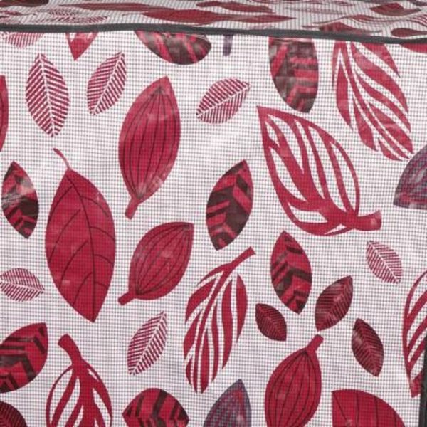 Bombay Dyeing Front Loading Washing Machine Cover - Image 4