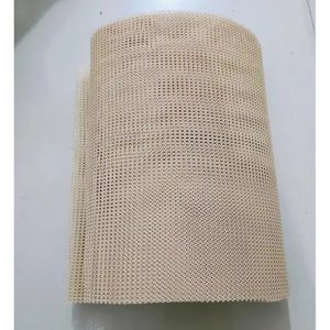 Can Can Net (10 Meter x 10 Inch)