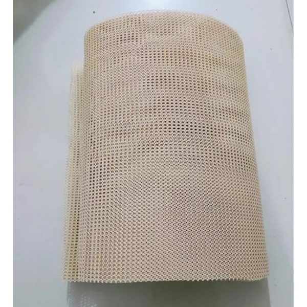 Can Can Net (10 Meter x 10 Inch)
