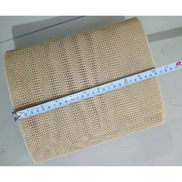 Can Can Net (10 Meter x 10 Inch) - Image 2