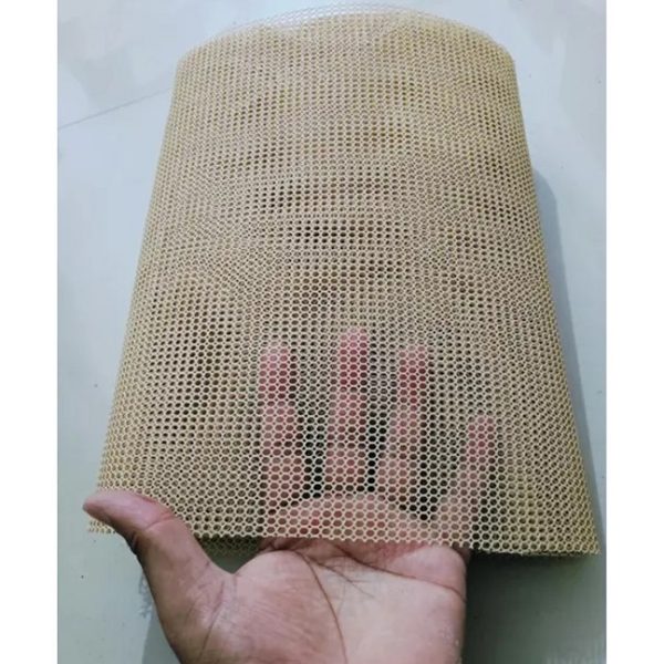 Can Can Net (10 Meter x 10 Inch) - Image 3