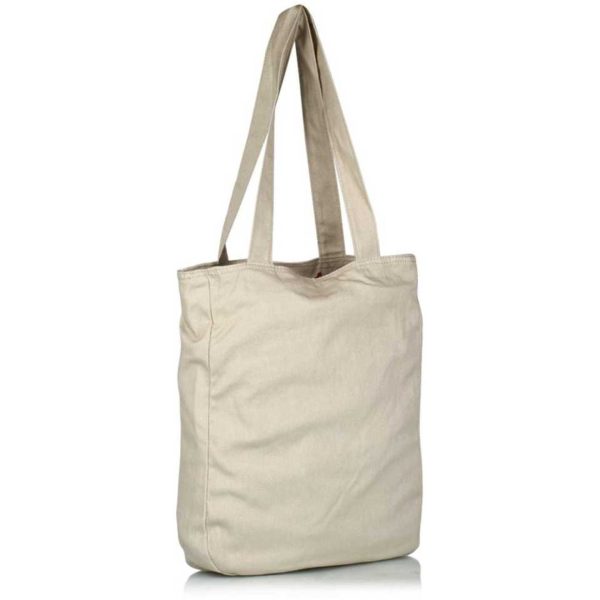 Ed Hardy Ness Tote Bag - Image 2