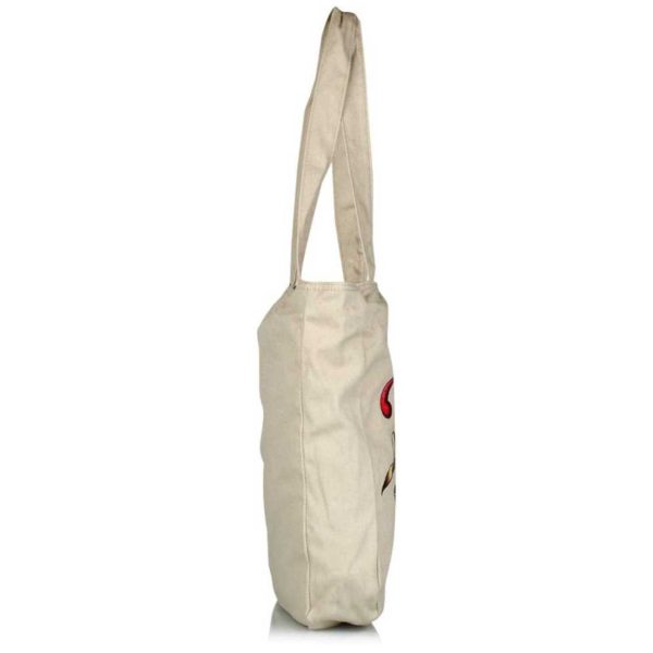 Ed Hardy Ness Tote Bag - Image 3