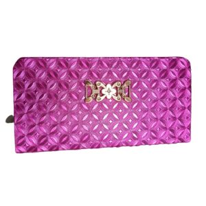 Designer Women Clutch