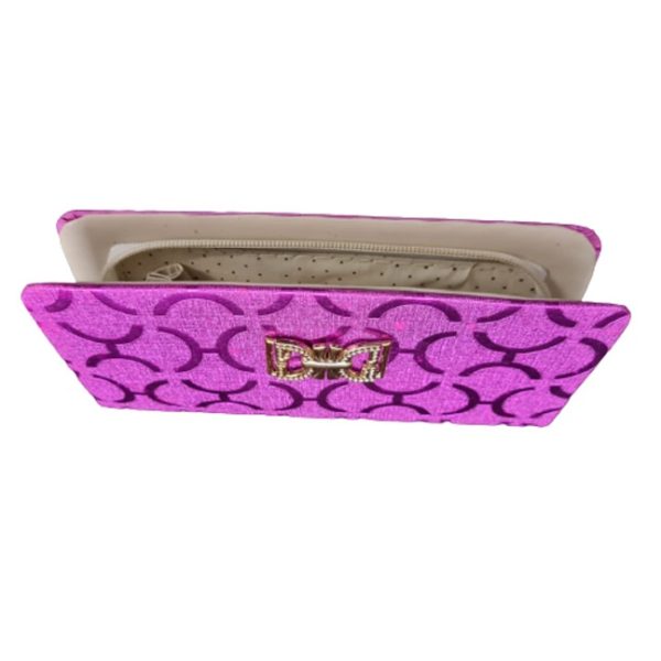Designer Women Clutch - Image 2