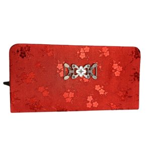 Designer Women Clutch