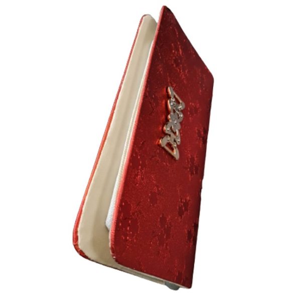 Designer Women Clutch - Image 2