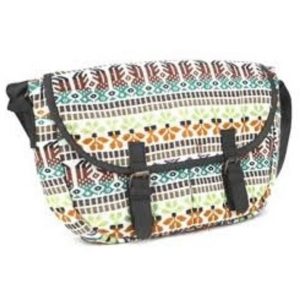 People Brand Women's Handbag