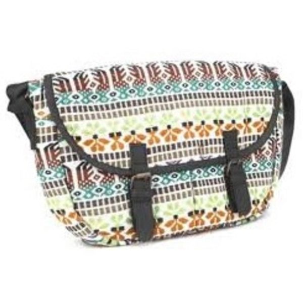 People Brand Women's Handbag
