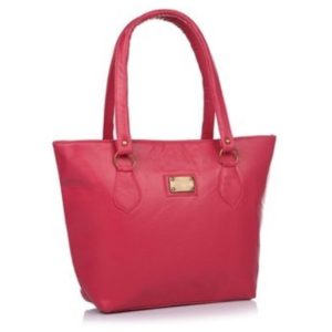 Graceful Handbag for Women