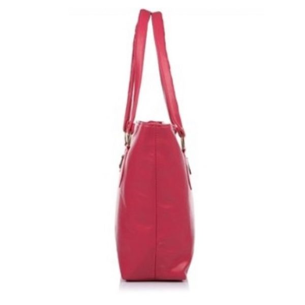 Graceful Handbag for Women - Image 3