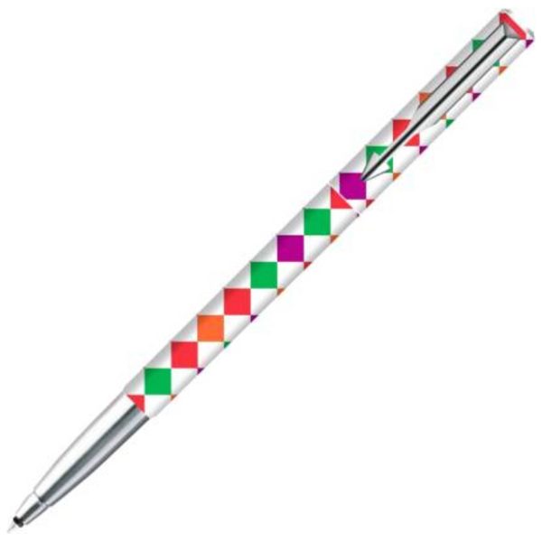 Parker Special Edition Gift Set with Rakhi - Image 2