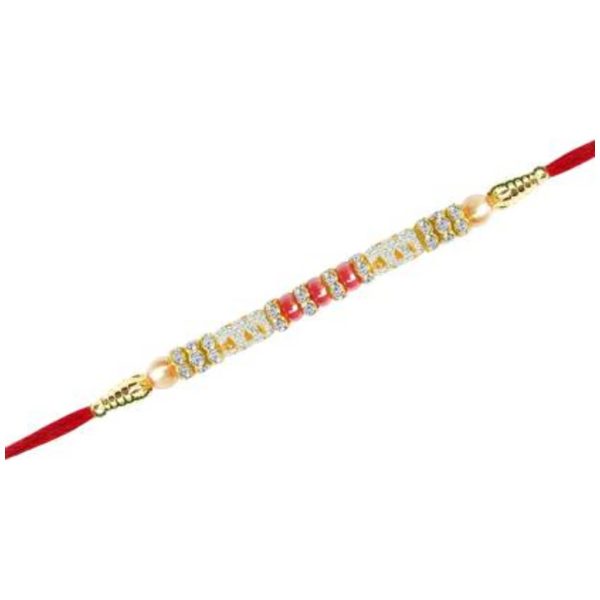 Parker Special Edition Gift Set with Rakhi - Image 3