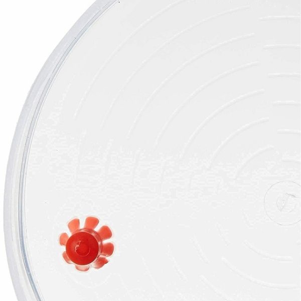 Multipurpose 2-Layer Sprout Maker - Image 4